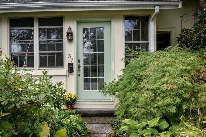 Property Photo:  37 Wilson Ave  MA 01702 