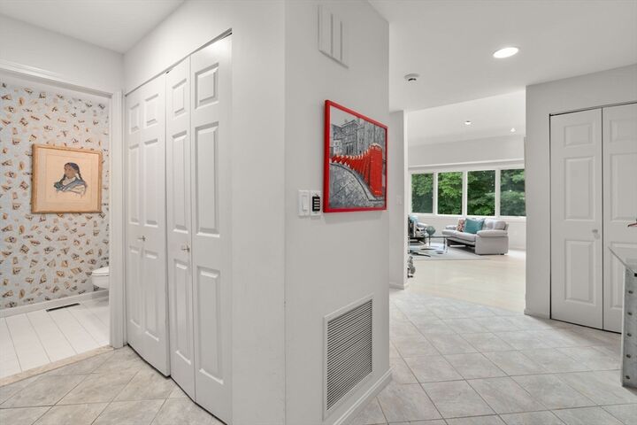 Property Photo: 5 Heath Wood Lane 5 MA 02467