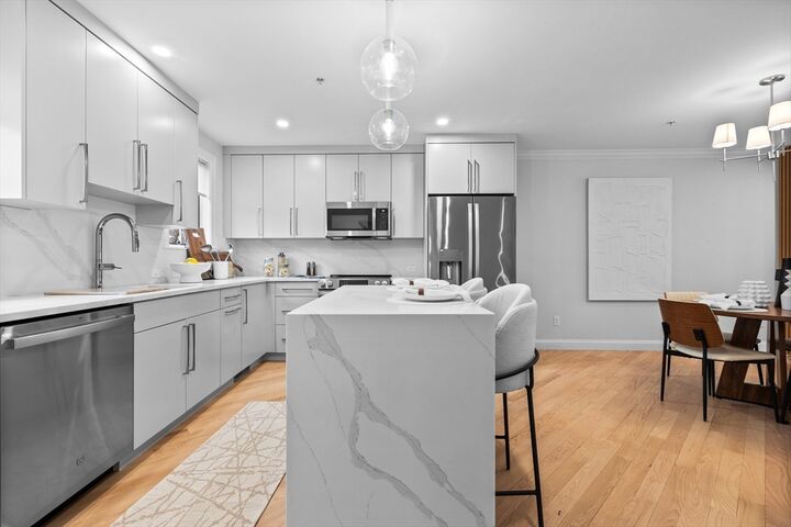 Property Photo:  79 Waverley Avenue 79  MA 02472 