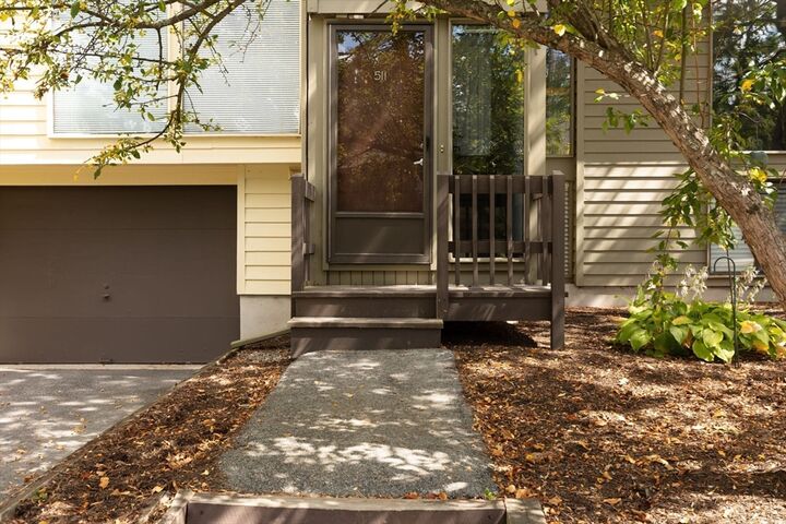 Property Photo:  511 Tumbling Hawk 511  MA 01718 