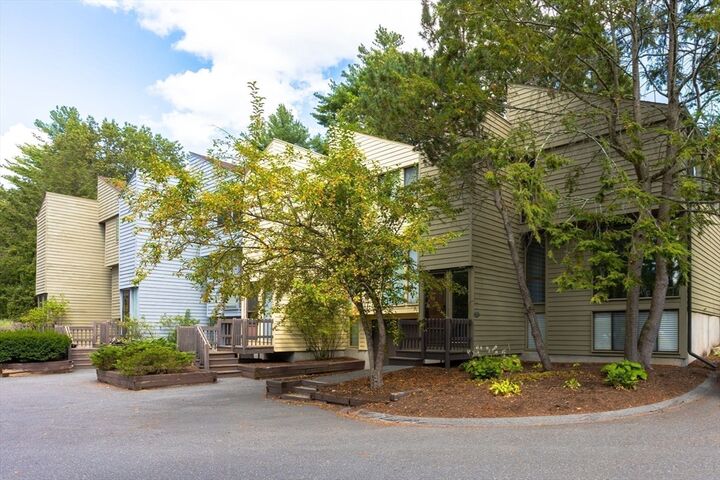 Property Photo:  511 Tumbling Hawk 511  MA 01718 