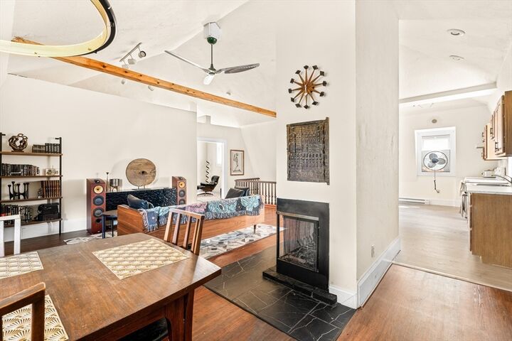 Property Photo:  337 Stevens St D  MA 01851 