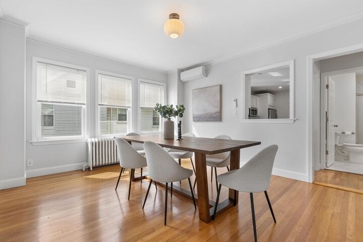 Property Photo: 354 School Street 354 MA 02472