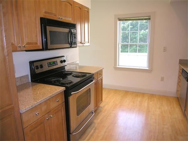 Property Photo: 1 Abbott Lane 1 MA 01742