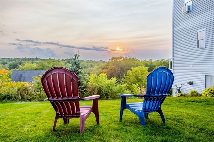 Property Photo:  15 Overlook Circle  MA 01835 