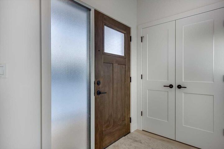 Property Photo: 36 Memorial Parkway AB T4E 3B7