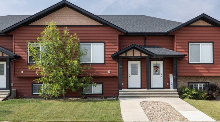 4324 Homestead Road  Lacombe AB T4L 0J3 photo