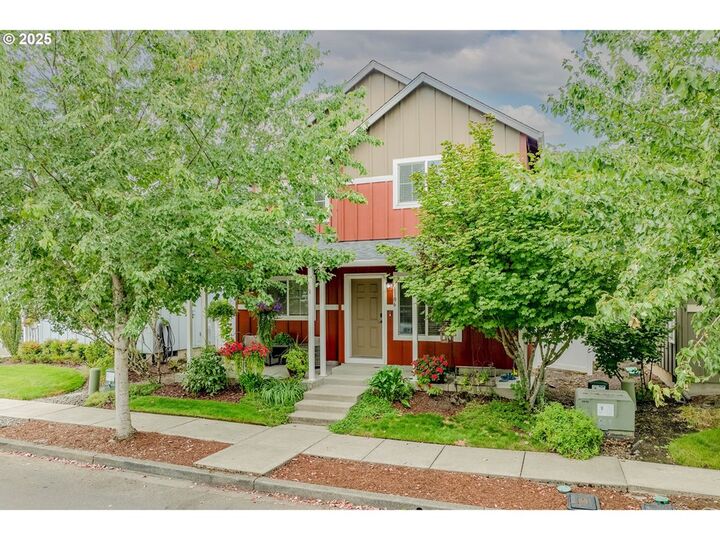 1106 SE 6th St  Battle Ground WA 98604 photo