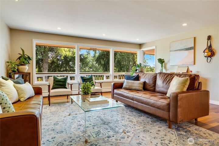 Property Photo: 1340 Coral Drive WA 98466