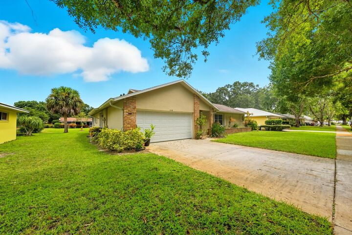 Property Photo:  1316 41st Avenue  FL 32960 