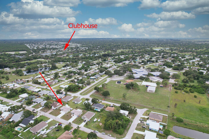 Property Photo:  1965 Sunrise Drive SW  FL 32962 