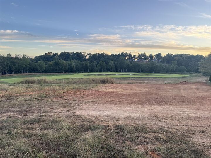 Property Photo:  1141 Overlook Lane Lot 3-6  KY 42103 