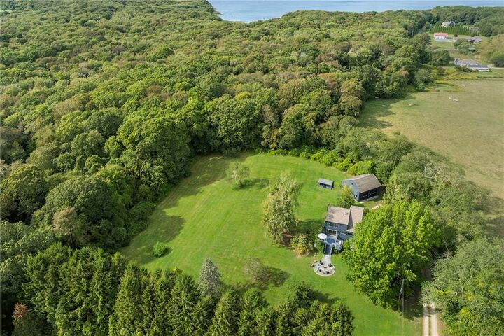 20 Dons Lane  Little Compton RI 02837 photo