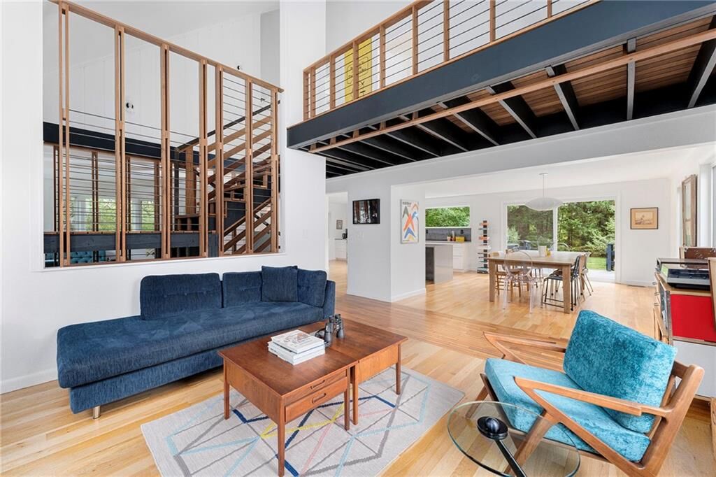 Property Photo:  20 Dons Lane  RI 02837 
