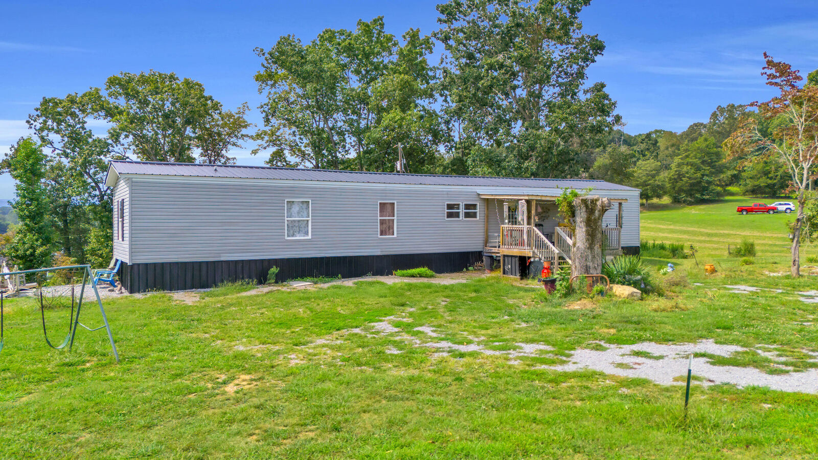 Property Photo:  2697 Double S. Road  TN 37321 