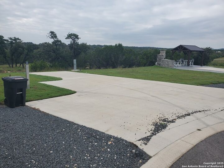 Property Photo: 5386 Ranch Road 1376 #10 TX 78624