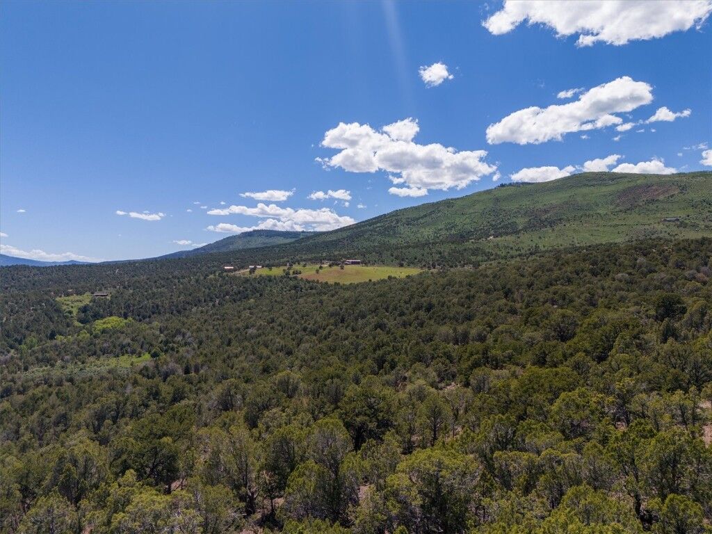 Property Photo:  2435-2945 Co 131  CO 81657 