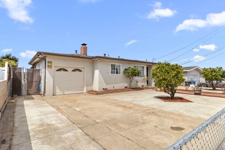 Property Photo:  1949 Lincoln Street  CA 93955 