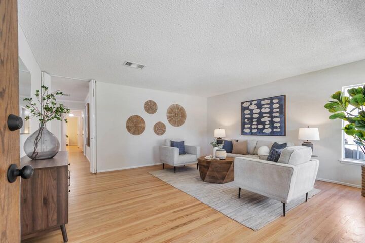Property Photo:  1335 Teresita Drive  CA 95129 