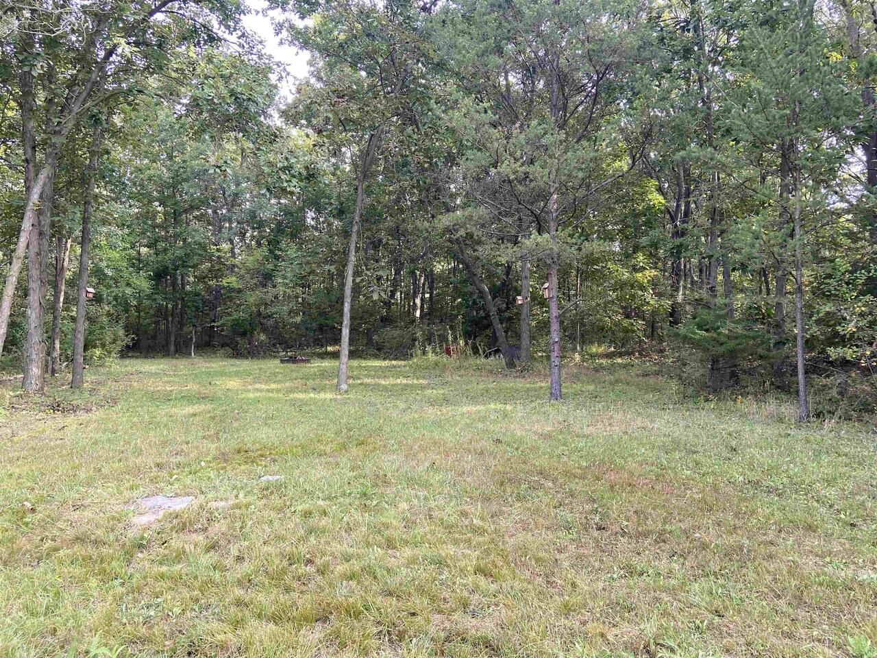 Property Photo:  613 South Fawn Avenue  WI 53936 