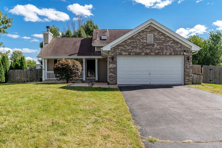 1996 Broadmoor Drive  Rockton IL 61072 photo