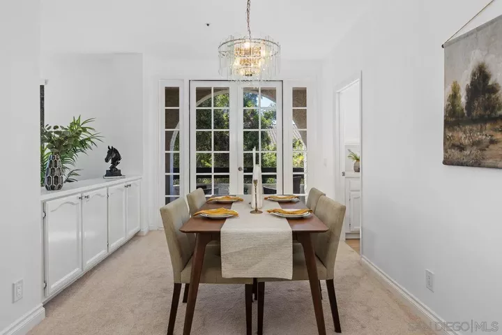 Property Photo:  5805 Friars Rd 2405  CA 92110