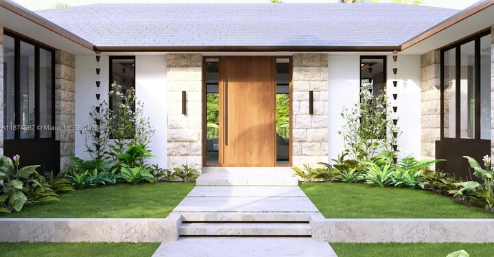 Property Photo:  7840 SW 98th St  FL 33156