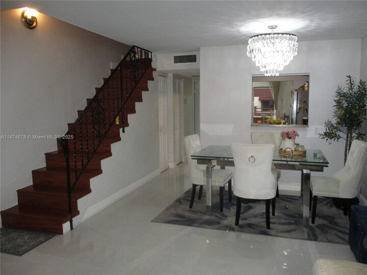 Property Photo: 2831 Pierce St 205 FL 33020