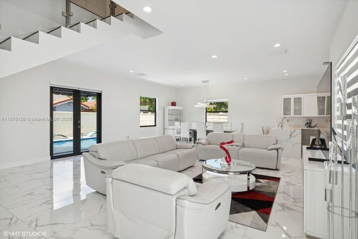 Property Photo:  13331 SW 41st St  FL 33175