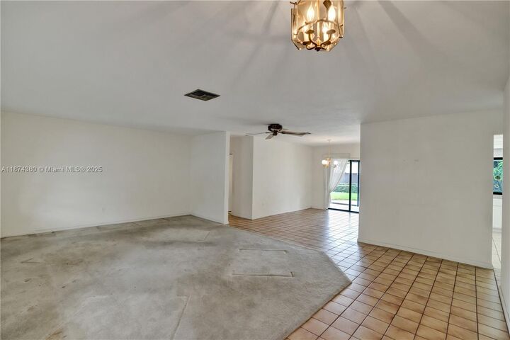 Property Photo:  8280 SW 205th St  FL 33189 