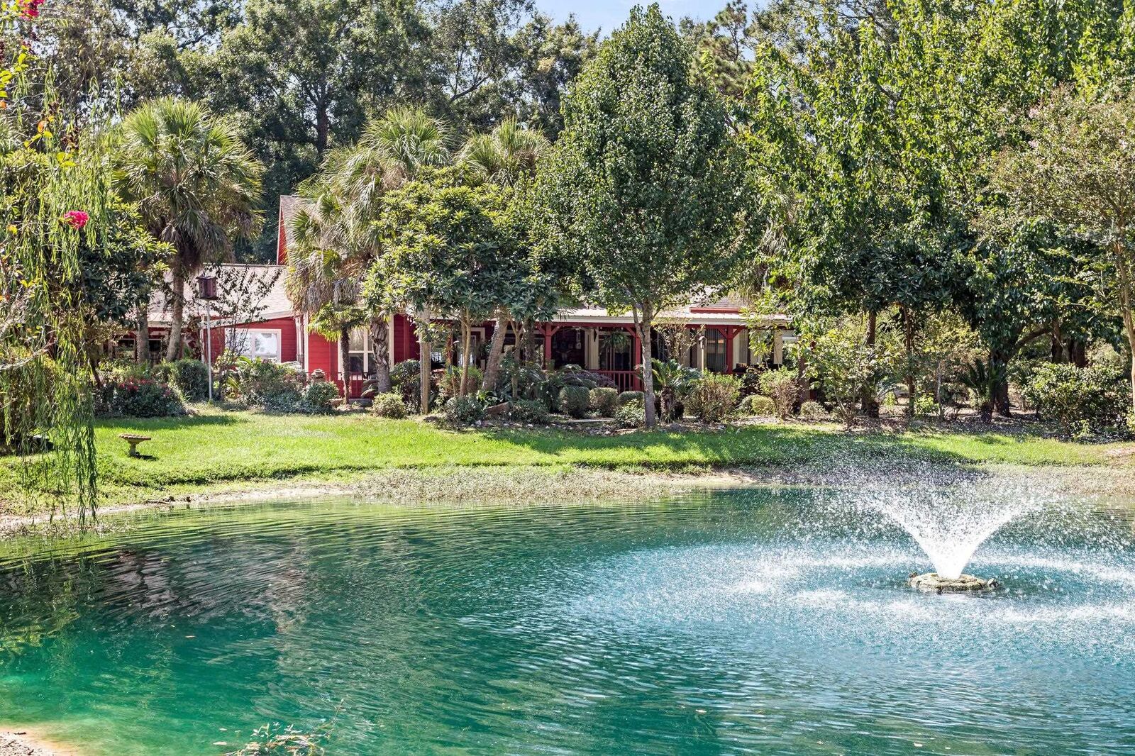 Property Photo:  3860 Fm 770 Rd.  TX 77625 