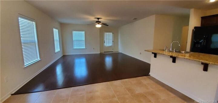 Property Photo:  317 Long Hill Drive  LA 70665 