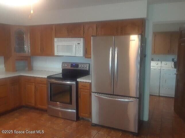 Property Photo: 1173 Scyphers Street NE FL 32905