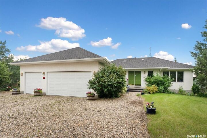 103 Willow Road  Aberdeen Rm No. 373 SK S0K 0A0 photo