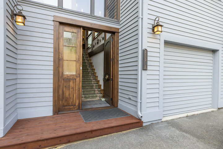 Property Photo: 215 Bald Mountain Rd 2 ID 83340