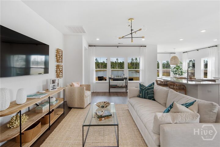 Property Photo:  780 Blue Moon Crossing  GA 31322 