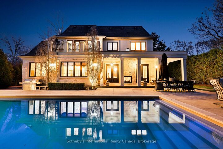 1497 Lakeshore Road W  Oakville ON L6L 1G5 photo