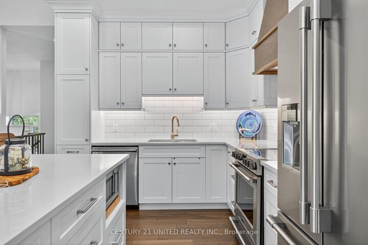 Property Photo:  322 Elbow Point Road  ON K0L 1J0 