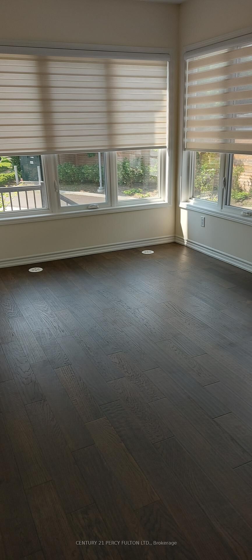 Property Photo: 28 Curlew Drive 48 ON M3A 0A8