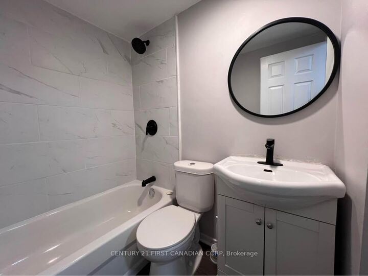 Property Photo: 871 Adelaide Street N 306 ON N5Y 2M2