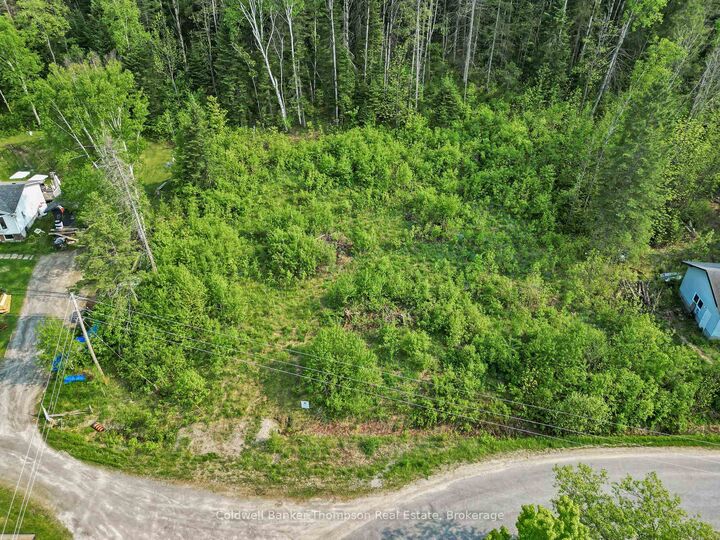 Property Photo:  219 Doe Lake Road  ON P0A 1L0 