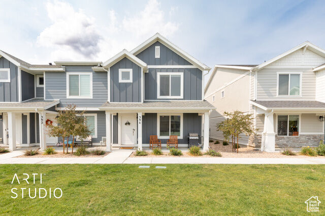 Property Photo:  Address not disclosed  UT 84045
