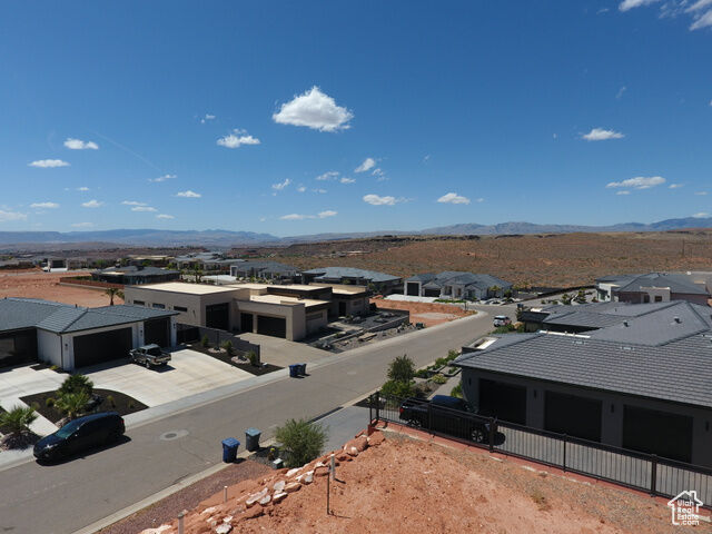 Property Photo: 116 N Westgate Hills Dr W 36 UT 84780