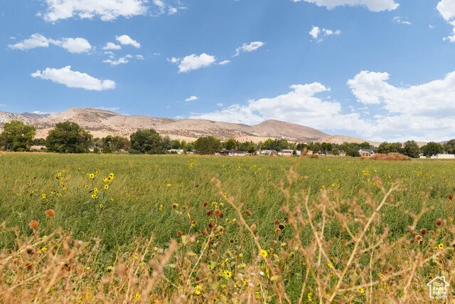 Property Photo: Unknown UT 84620