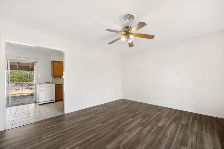 Property Photo: 6906 Miranda Drive TX 78752