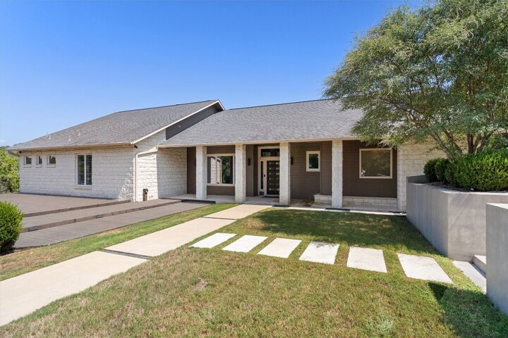 6405 Culpepper Cove  Austin TX 78730 photo