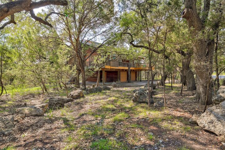 Property Photo:  1503 Emerald Road  TX 78645 
