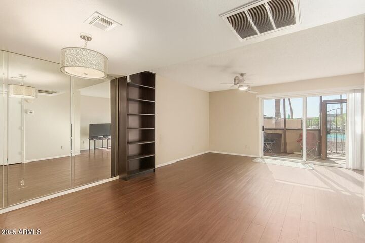 Property Photo:  1601 W Sunnyside Drive 154  AZ 85029 