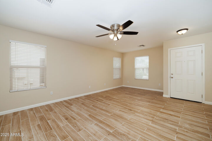 Property Photo:  3782 E Jasper Drive  AZ 85296 