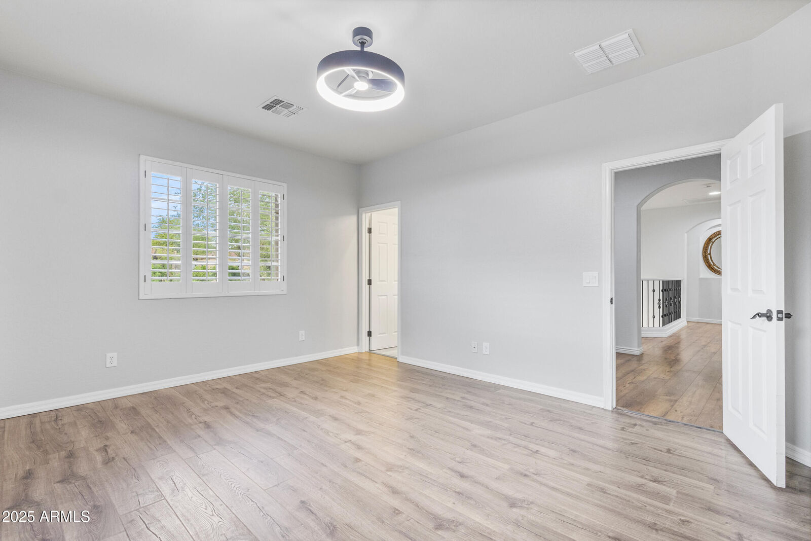 Property Photo: 3973 E Hashknife Road AZ 85050